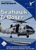 Seahawk & Boxer