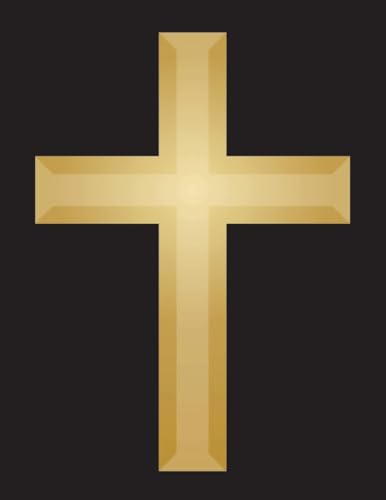 Oelder Buchhandlung – Lange Str, 59302 Oelde