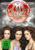 Charmed - Season 8.1 [3 DVDs]