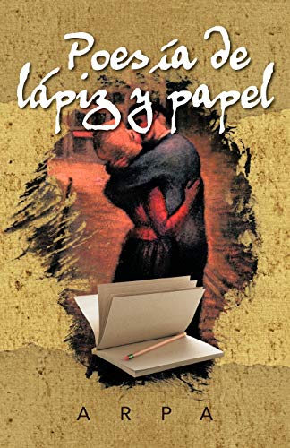 Poesía de Lápiz y Papel