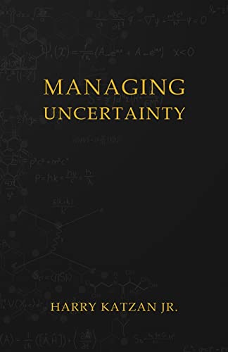 Oelder Buchhandlung – Lange Str, 59302 Oelde