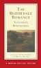 The Blithedale Romance (Norton Critical Editions)