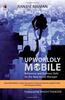 Upworldly Mobile: Behaviour And Business Skills For The New Indian Manager