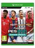 Konami EFootball PES 2021 (Xbox)