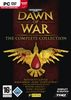 Dawn of War: The Complete Collection