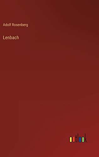 Lenbach