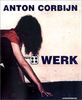Anton Corbjin, Werk, Engl. ed.