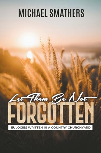 Oelder Buchhandlung – Lange Str, 59302 Oelde