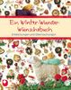 Ein Winter-Wunder-Wünschebuch: Entdeckungen und Überraschungen