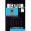 International Law: Classic and Contemporary Readings: An Anthology