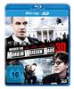 Wieder ein Mord im Weißen Haus - 3D-BluRay [3D Blu-ray]