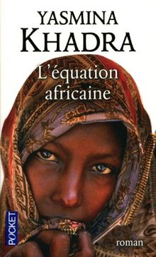 L'équation africaine