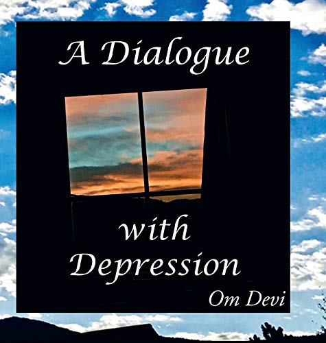 A Dialogue with Depression: Heart/Mind Disconnect