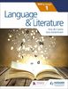 Language and Literature for the IB MYP 1 (Ib Myp By Concept 1)