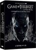 Game of Thrones (Le Trône de Fer) - Saison 7 - DVD - HBO [DVD]