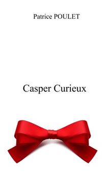 Casper Curieux