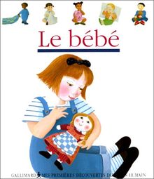 Le bébé