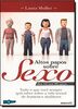 Altos Papos Sobre Sexo (Em Portuguese do Brasil)