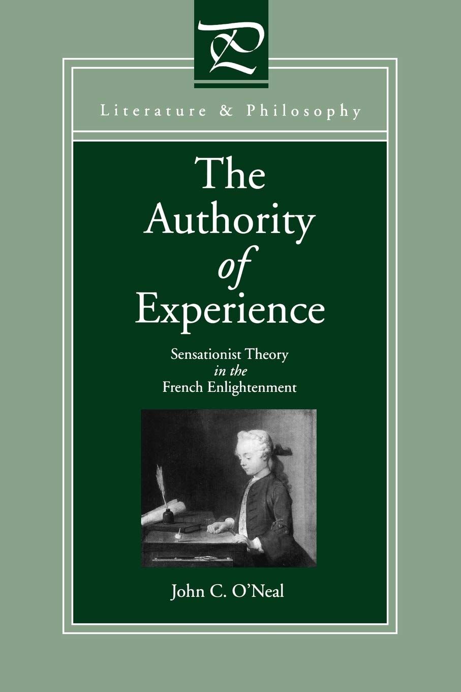 Literature and Philosophy