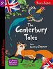 The Canterbury tales