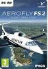 Aerofly FS 2 (PC DVD) (New)