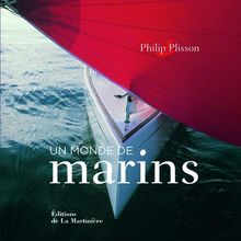 Un monde de marins