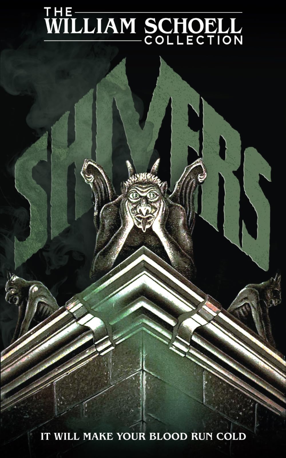 Oelder Buchhandlung – Lange Str, 59302 Oelde