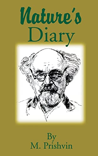 M. Prishvin Nature's Diary