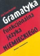 Gramatyka funkcjonalna jezyka niemieckiego