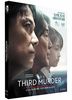 The third murder [Blu-ray] [FR Import]