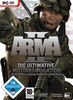Armed Assault 2 (DVD-ROM)