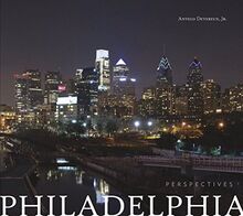 Philadelphia Perspectives