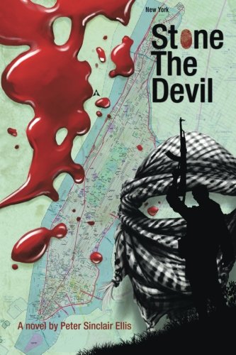 Stone the Devil