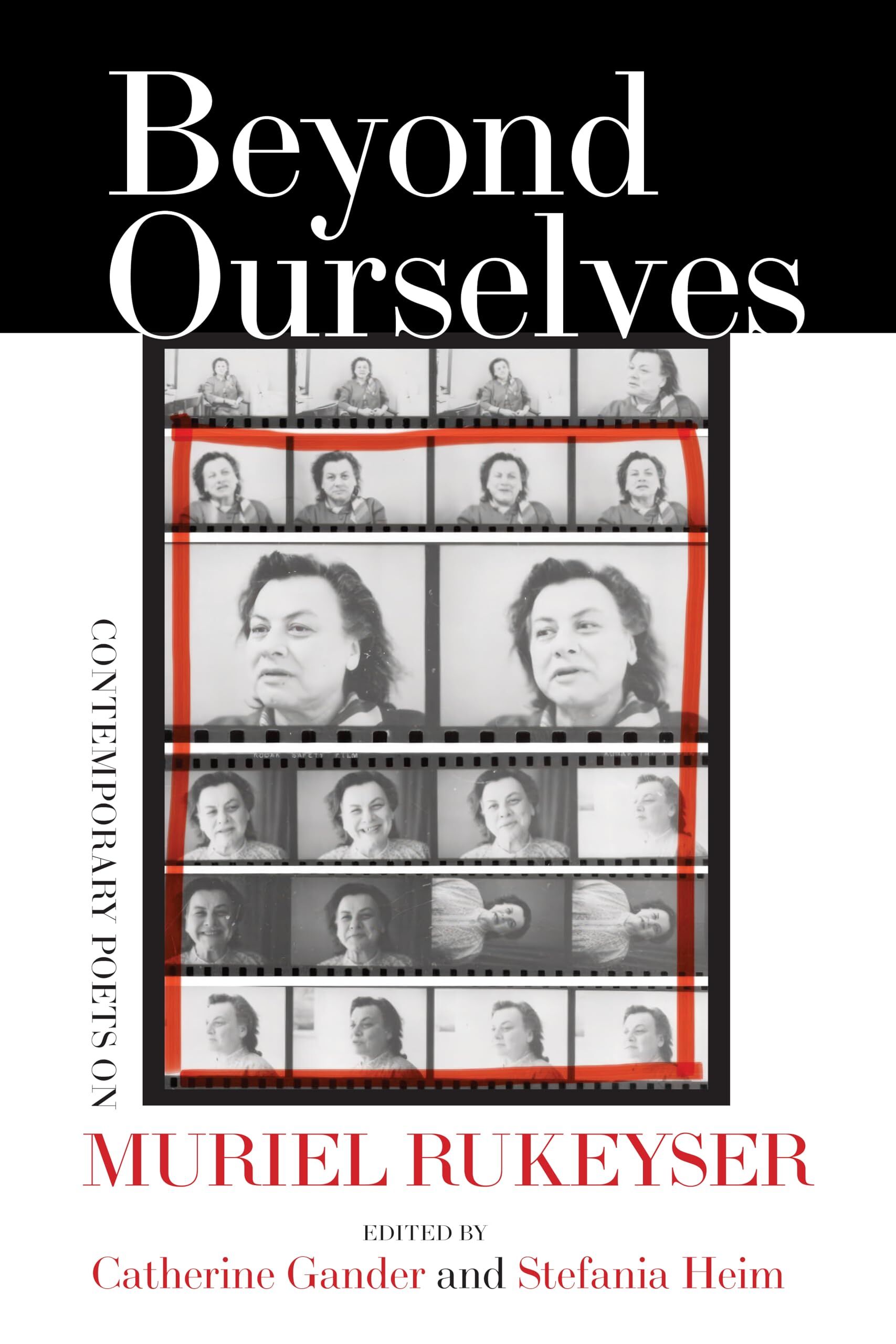 Beyond Ourselves