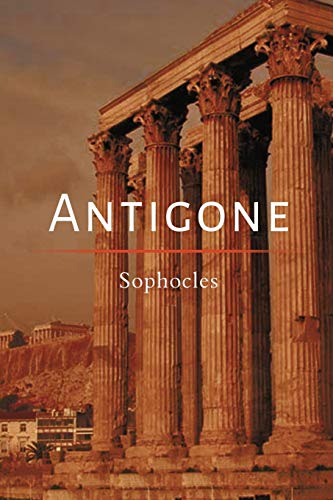 Antigone