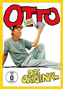 Otto - Das Original