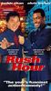Rush Hour [VHS]
