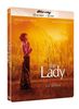 The lady [Blu-ray] [FR Import]