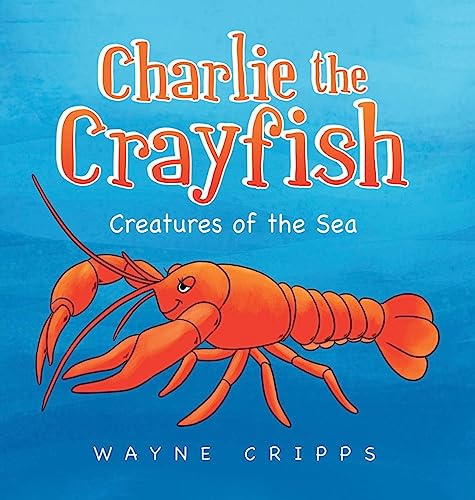 Oelder Buchhandlung – Lange Str, 59302 Oelde