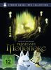 Prinzessin Mononoke (Studio Ghibli DVD Collection) [2 DVDs] [Special Edition]