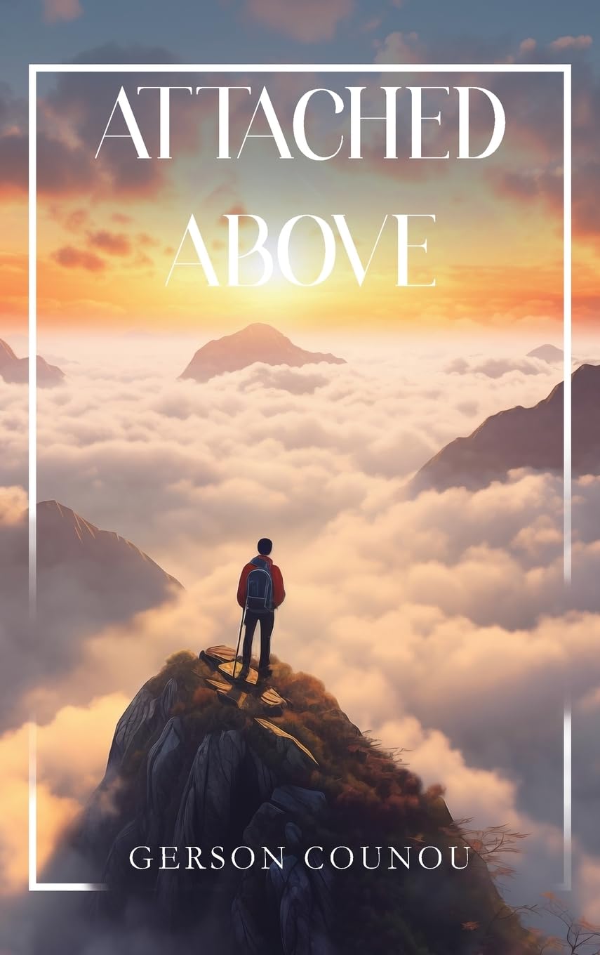 Oelder Buchhandlung – Lange Str, 59302 Oelde