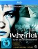 Immortal (2-Disc Special Edition) [Blu-ray]