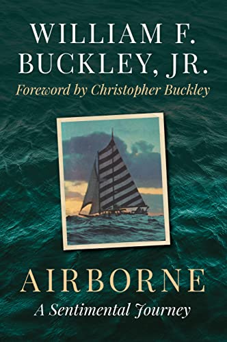 Airborne: A Sentimental Journey