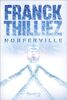 Norferville: Thriller