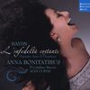 Haydn: Operatic Arias and Overtures