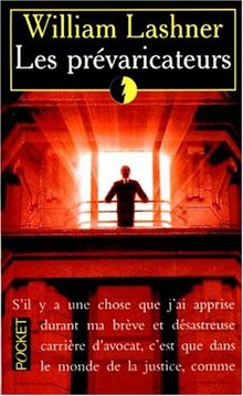 Les prévaricateurs