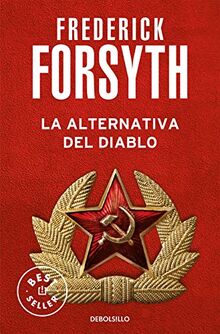 La alternativa del diablo (Best Seller, Band 221)