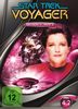 Star Trek - Voyager: Season 4, Part 2 [4 DVDs]