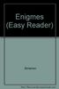 Enigmes (Easy Reader S.)