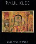 Paul Klee, Leben und Werk